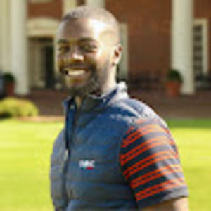 Meet your Posher, Oshey